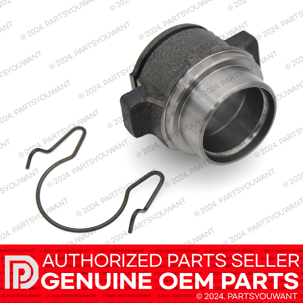 kei４ケース Amazon.com: X AUTOHAUX 33400-85K10 Car Ignition Coil