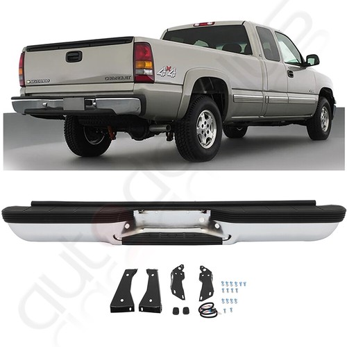 専用ドアハンドル1988-2001シボレー　GMC C/K1500 サバーバン ドアハンドル1988-2001シボレーGMC C/K1500 サバーバンタホ