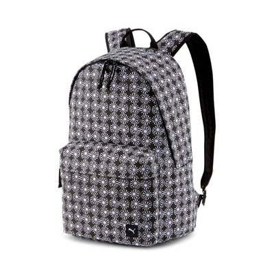 

Рюкзак Puma Odin размер унисекс  Travel Casual 077174-03, Черный, Puma Odin Backpack