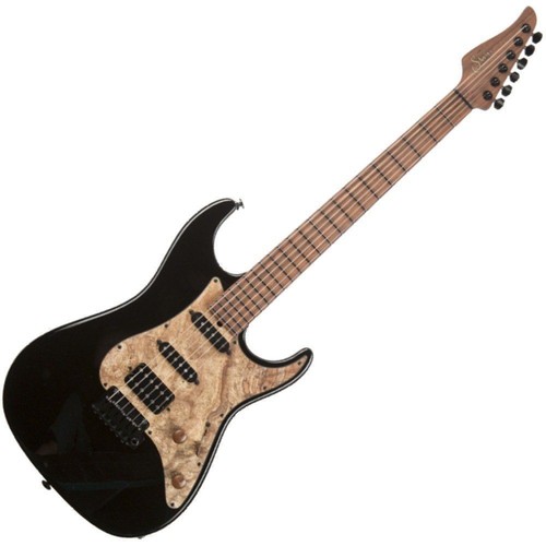 Suhr Koko Boost Used Booster | eBay Suhr Koko Boost Used Booster | eBay