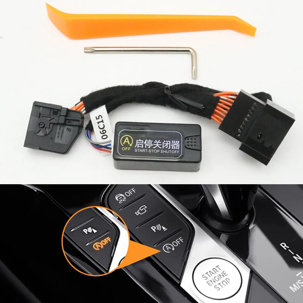 値下げ PLUG TV+ BMW専用 PLUG TV+ for BMW iDrive7 - PLUG CONCEPT