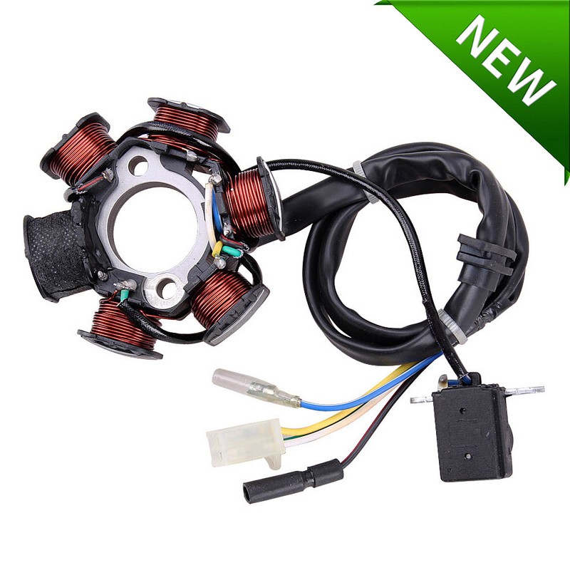 Diagram Venus 50cc Wiring Diagram 2009 Mmercourt Medievalarte It