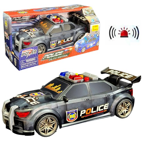 POLFi TOYSミニカー $_12.JPG?set_id=880000500F