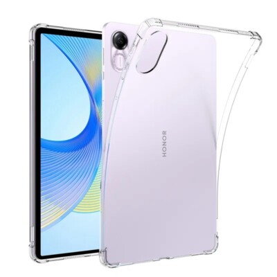 Leather Stand Case Cover For Honor Pad X9 X8 Pro 11.5'' Huawei Media Pad M5 Lite