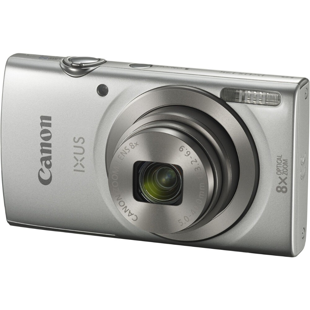 デジタルカメラ canon EOSM200 Amazon | Canon ミラーレス一眼カメラ EOS M200 ダブルズーム
