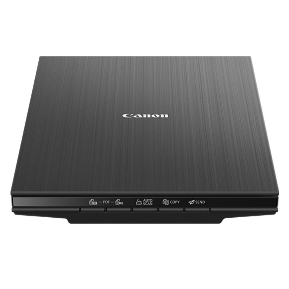 Сканер canon lide 300. Canon lide 300. Сканер canon lide 300. Canon canoscan lide 300. 0, 10sec speed).