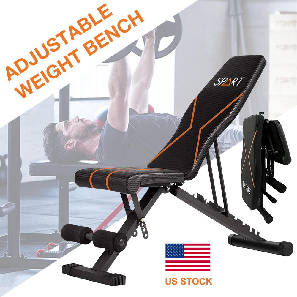 Leg Extension Attachment Weight Benches