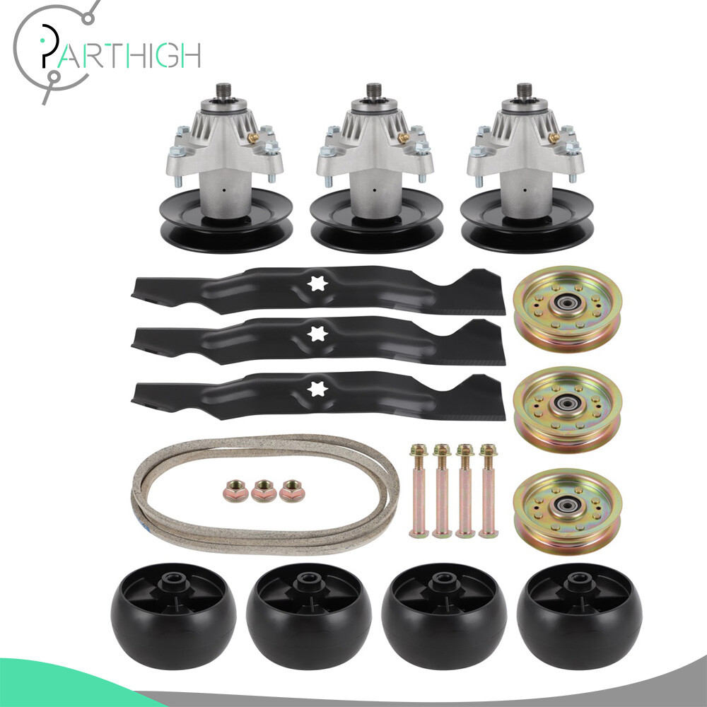 upper deck ベッカム　50シリ 50