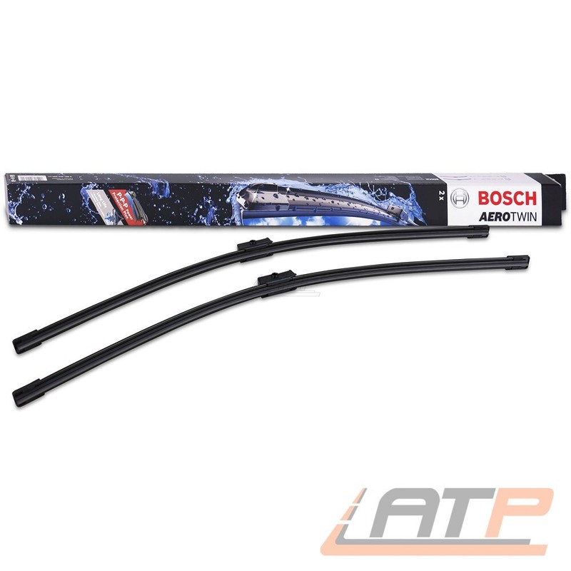 Bosch Aerotwin Scheibenwischer FÃR Mercedes E-Klasse W211 Kombi S211