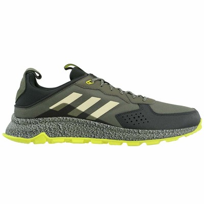adidas running response trail