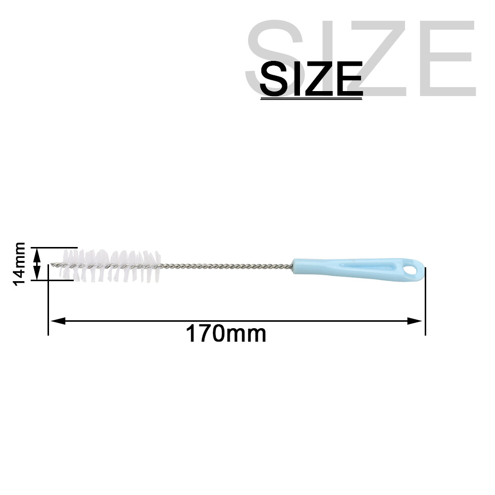 HVLP Air Paint Spray Gun Sprayer Gravity Feed Auto Car Painting Repair 1.3MM