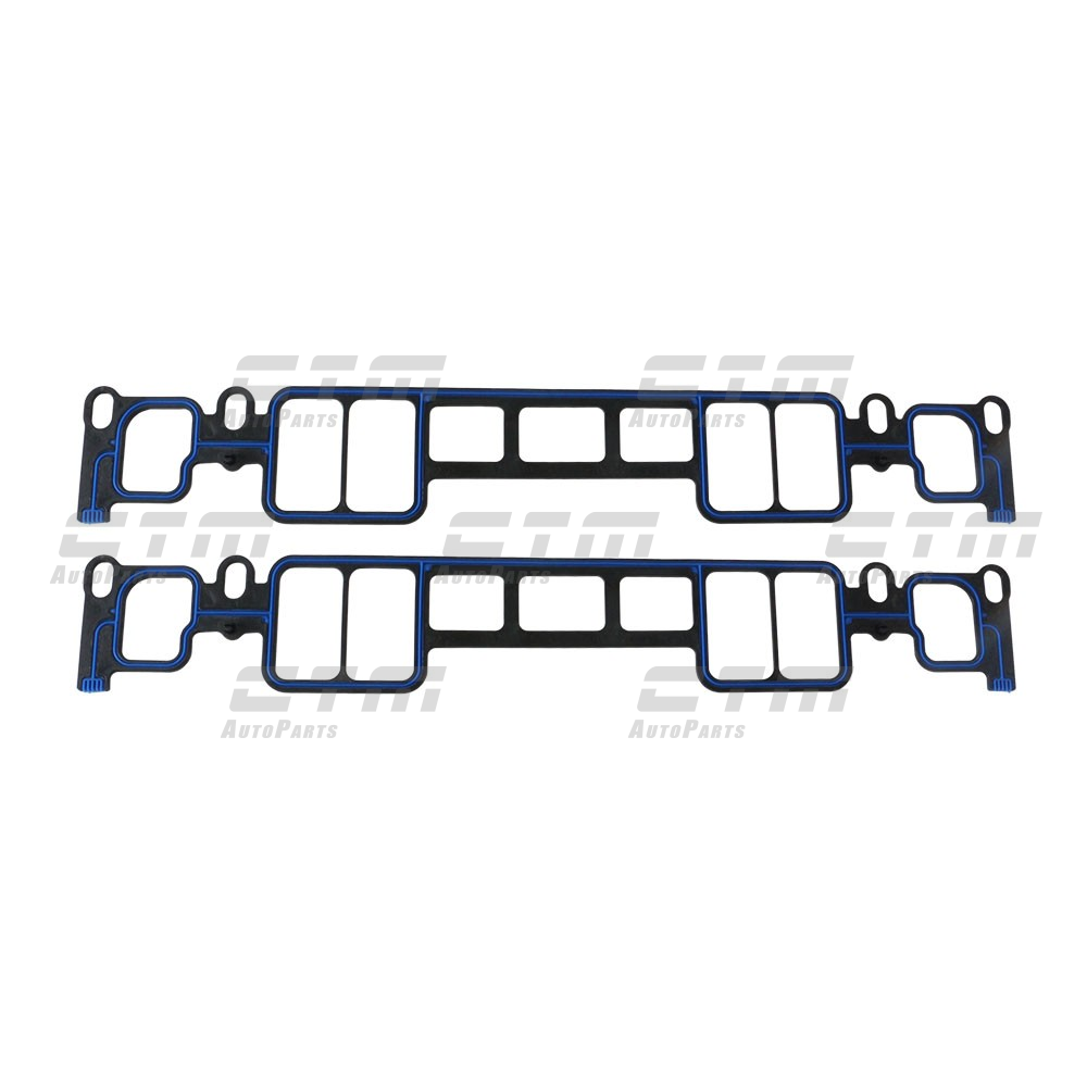 Head Gasket Set For 1996-2002 Chevrolet GMC Cadillac 5.7L Vortec OHV VIN R