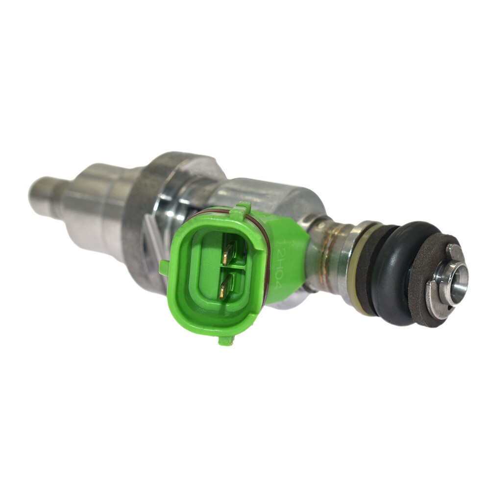 4PCS Fuel Injector 23250-28070 For TOYOTA 1AZ-FSE D4 AVENSIS RAV4 NOAH 2.0L