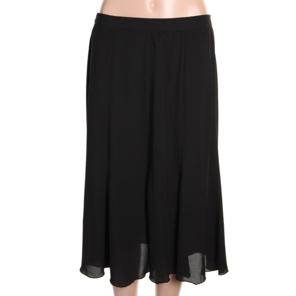 Elementz Women's Skirts