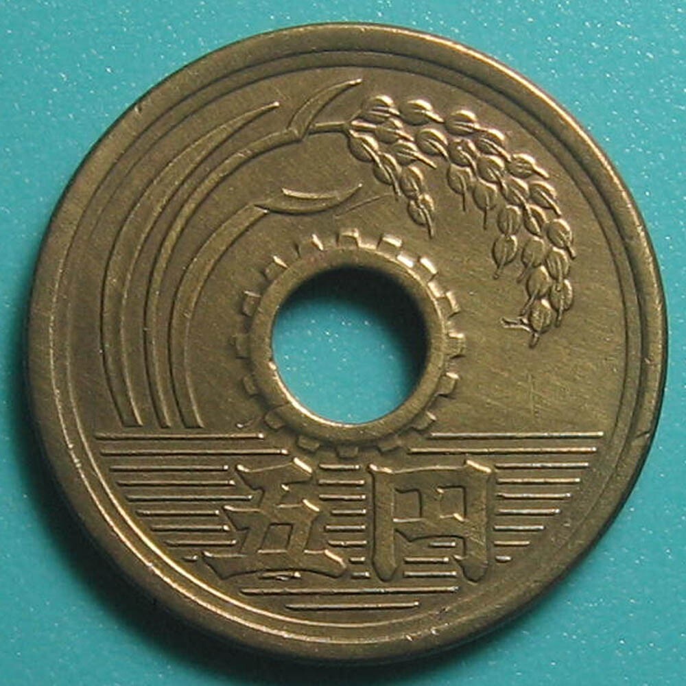 DAILY COIN AND CARD HOLDER未来研究所 黒本5 白本5 C-Line Index Cards, 5