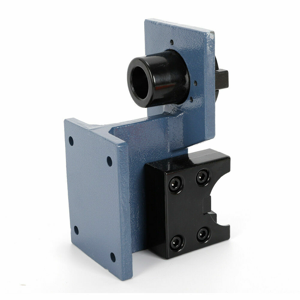 CAT 40 CNC Tool Holder Universal CAT Holder Tighten ...