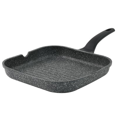 The Best Griddle Pans For Perfect Steak And Veggies