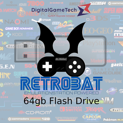 Retro games free to play sale