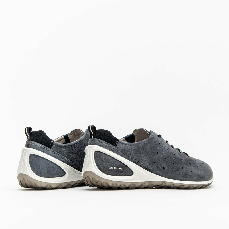 ecco biom lite m