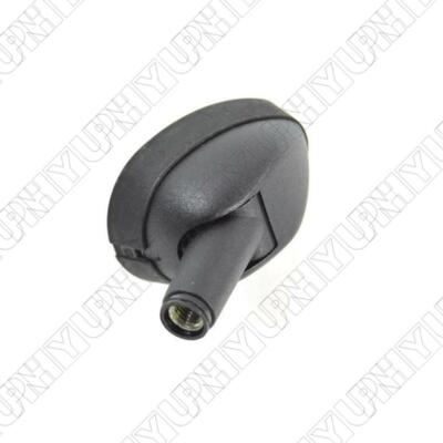 For 2014-2019 Ram Promaster 1500 2500 3500 Antenna Support Base New 68169512AA