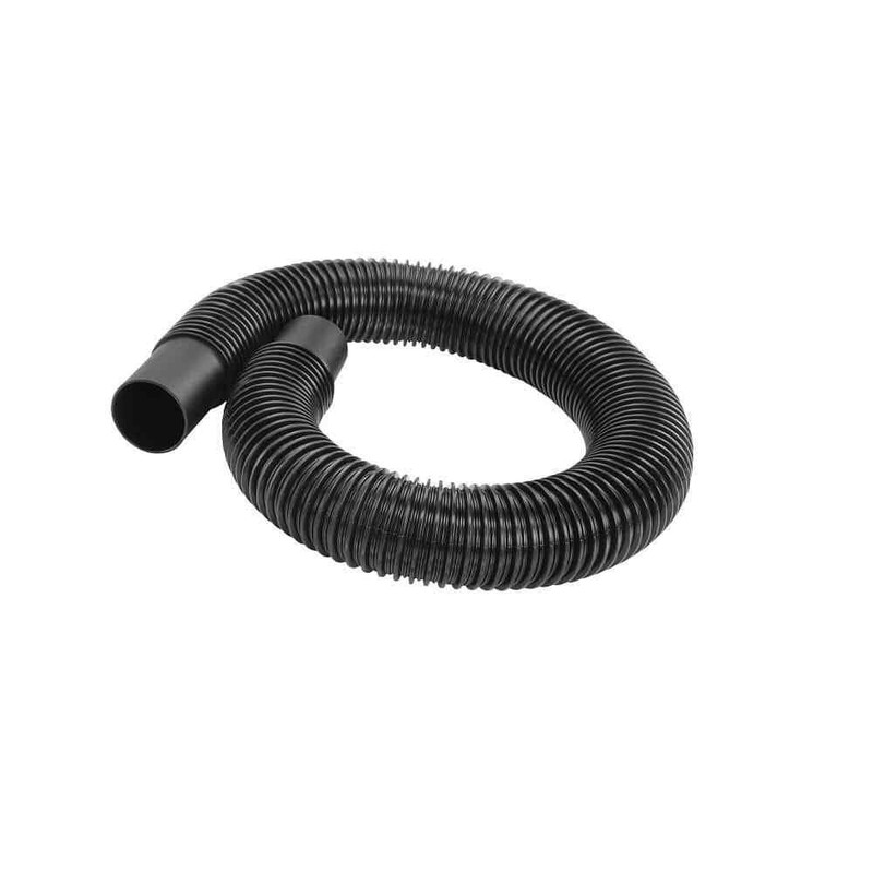 Hand Vacuum Accessory Kit Crevice Tool, Floor Nozzle, Dust Brush & Flexible Hose