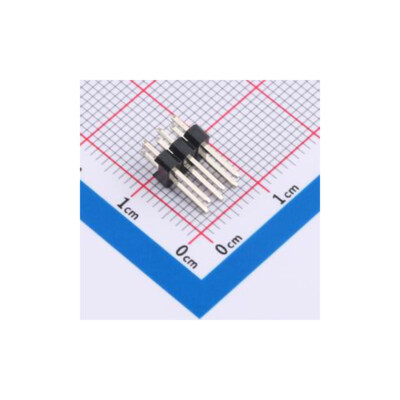10pcs)ZX-PZ2.54-2-3PZZ P=2.54mm | eBay