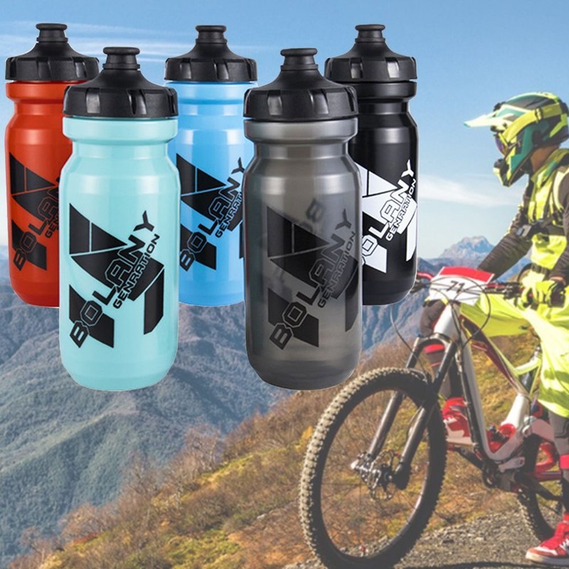 Sports Bottle Drink Jug Sport Cup
