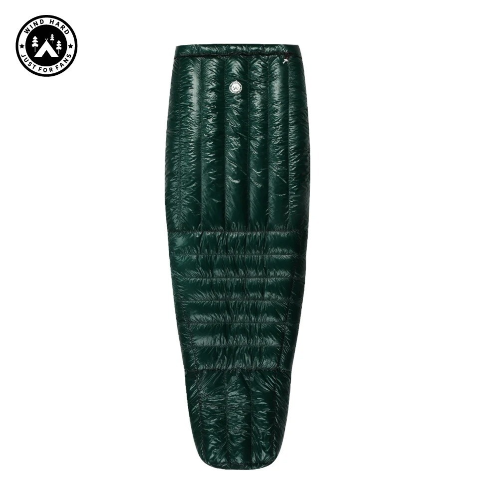 AEGISMAX　WIND HARD　TWILIGHT　イージスマックス WINDHARD TWILIGHT – AEGISMAX