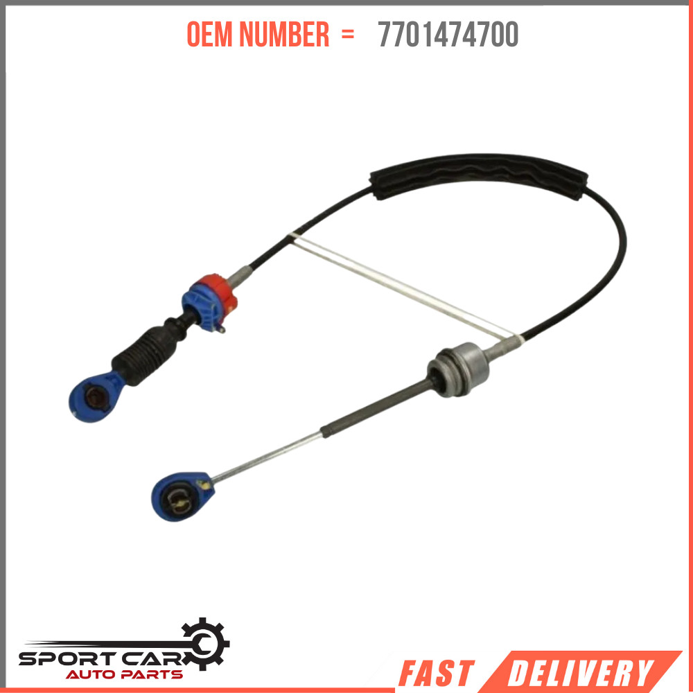 c-ble-commande-bo-te-vitesse-droit-megane-2-2002-2008-oem-7701474700