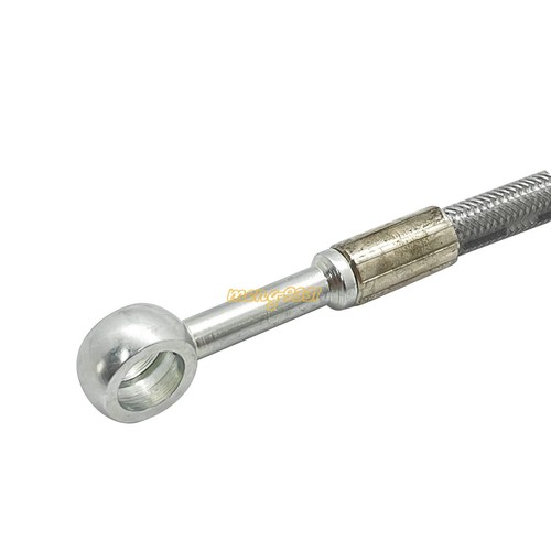 Front Brake Hose Line for Polaris Sportsman Magnum Worker Xplorer 500 1930760