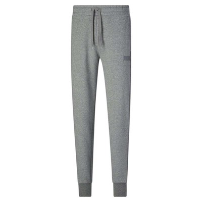 

Мужские джоггеры Puma Modern Basics, размер , повседневные, 67168903, Grey, Puma Modern Basics Joggers