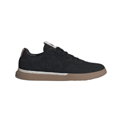five ten sleuth womens