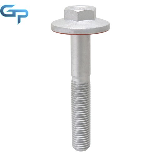 Sloppy Mechanics Stage 2 Camshaft Kit For 4.8 5.3 5.7 6.0 6.2 LS SS2 LS1 Cam LQ4