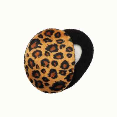 Sprigs Earbags