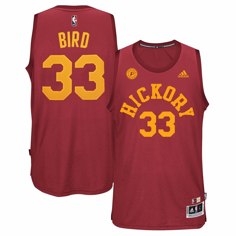 hickory jersey hickory jersey