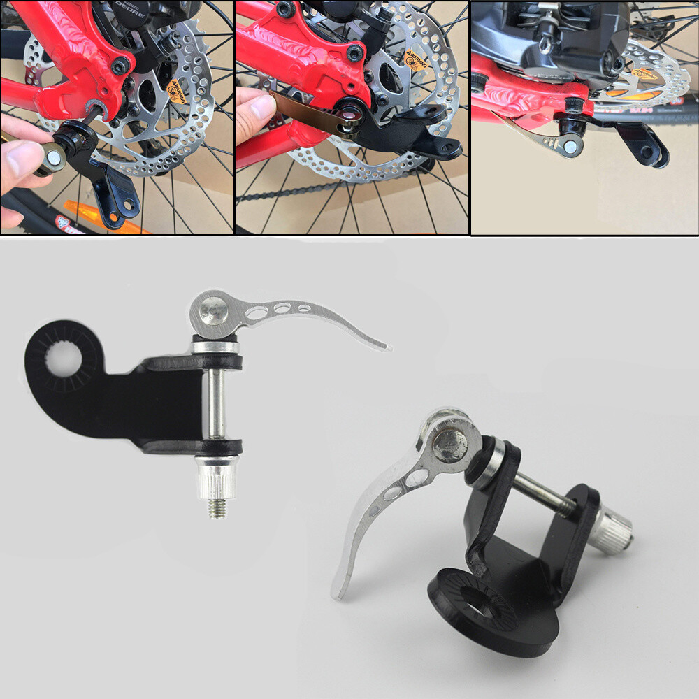 fahrrad auto anhängerkupplung