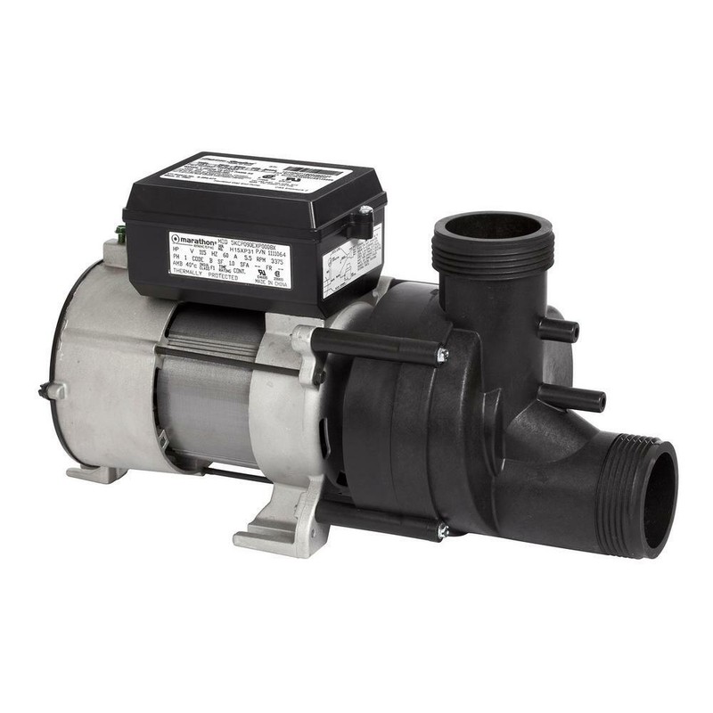 Помпа для бассейна lx120. Насос bath pump model lx75. Lx pump ja35m. Whirlpool pump. Lx pump ja35m.