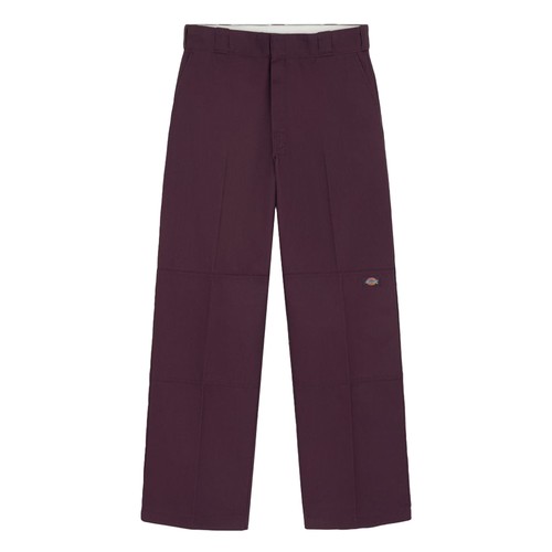 New Dickies Sherwin Williams Pants Mens 42x30 White Utility