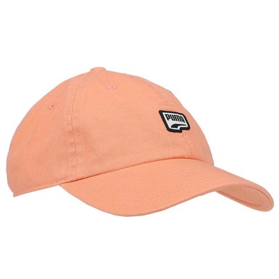 

Кепка Puma Prime Dad Женская Размер  Повседневная 023679-04, Розовый, Puma Prime Dad Cap