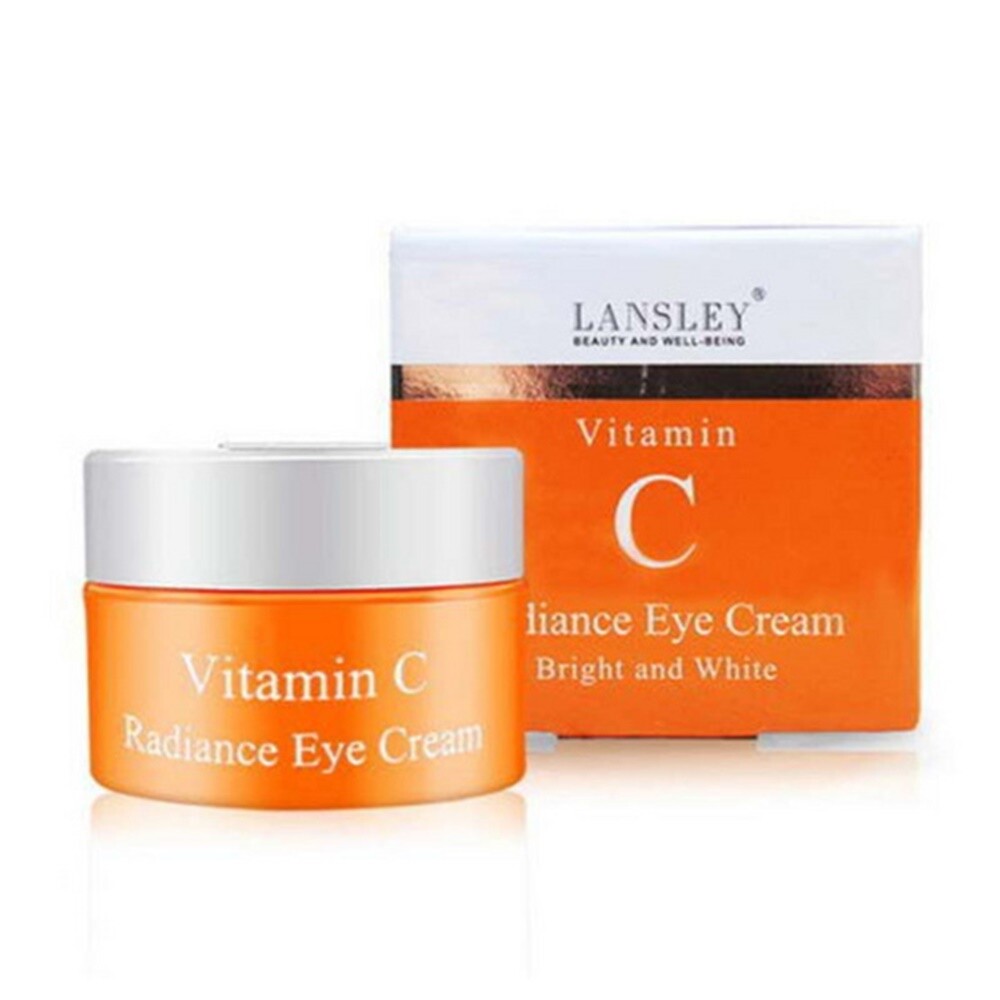 либридерм витамин е крем-антиокс. крем вокруг глаз с витамином с. крем для глаз с ретинолом мими. крем для глаз с ретинолом белорусский. либридерм вит е крем антиоксидант для кожи вокруг глаз 20 мл.