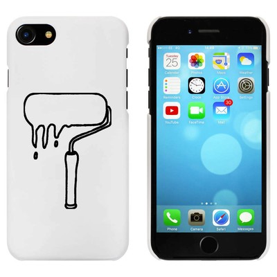 'Druipende Verfroller'  (MC021786)