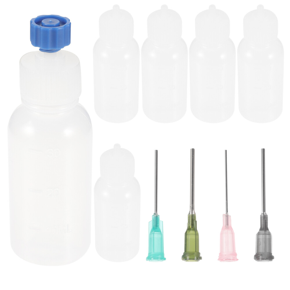 Syrup16g Water Bottle Pillcase セット　シロップ Syrup16g Water Bottle Pillcase セット シロップ $_10.JPG?set_id=2