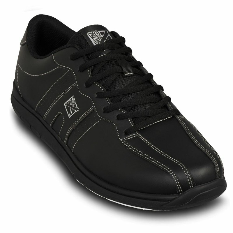 Мужская обувь 25 см. Kr TPC Gladiator Bowling Shoes. Gladiator kr Bowling Shoes.