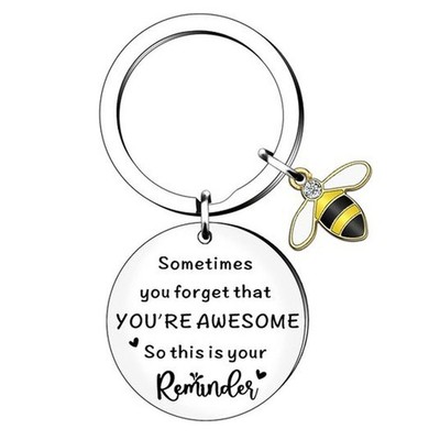 Thank You Gift For Friend Bookmark Thank You Gift For Him Her Teacher Men Women