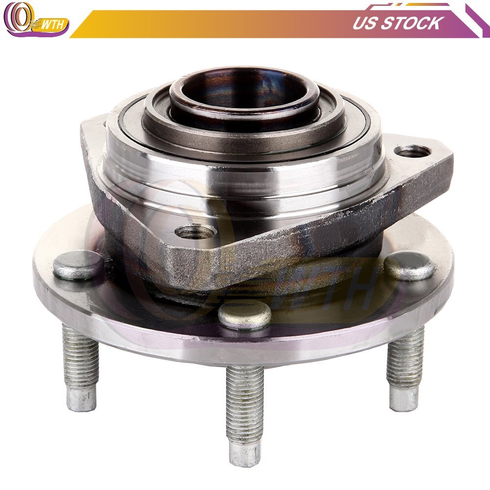 GMページ Shop GM Parts - GM Genuine Parts & ACDelco