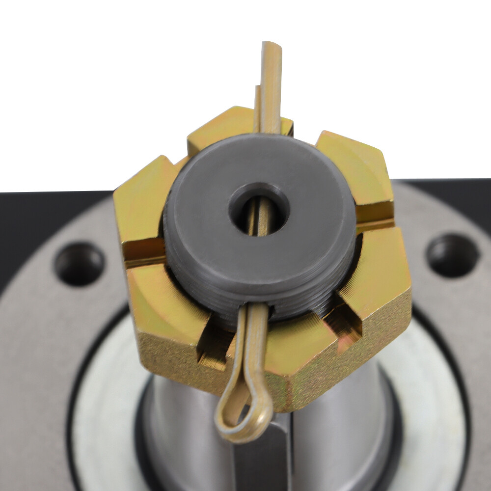 オシアジガーB61-2/HP オシアジガーB61-2/HP 楽天市場】オシアジガー b61−2hpの通販