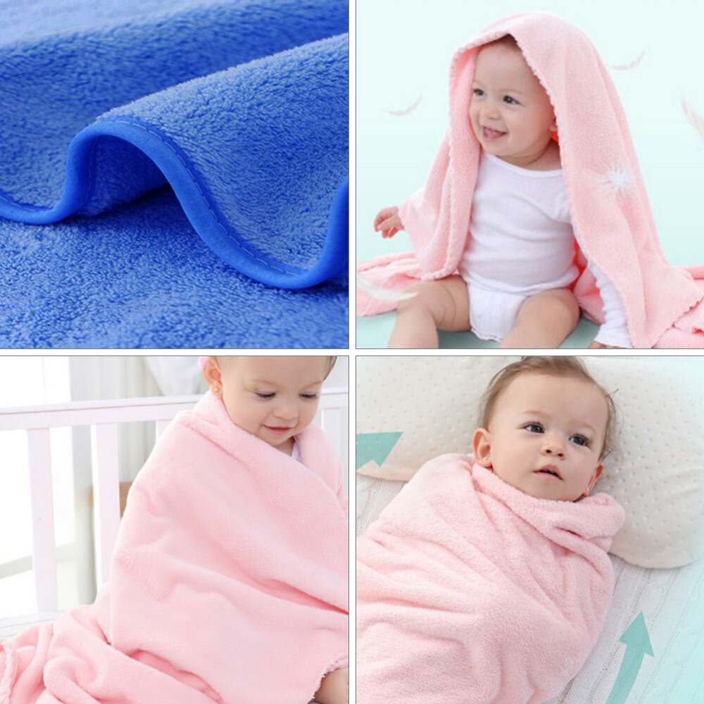 baby bath suit
