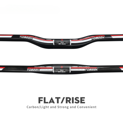 760 mm handlebars cheap