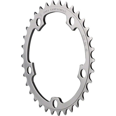 insight chainring