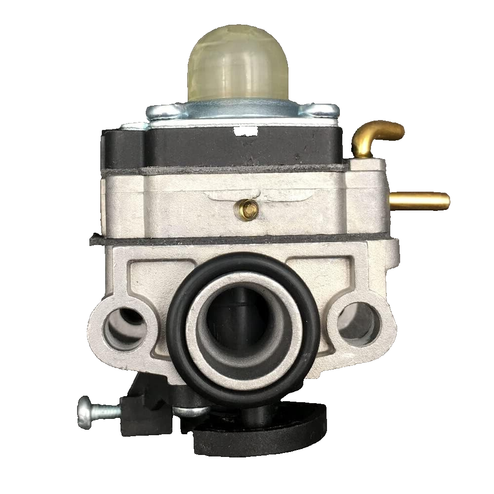 _57.PNG?set_id=880000500F